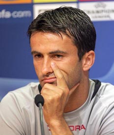 christian_panucci_parma